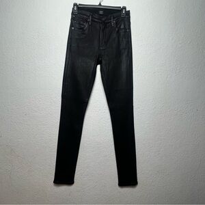 C of H Rocket Stick High Rise Skinny Slick